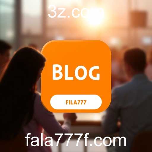 Blog