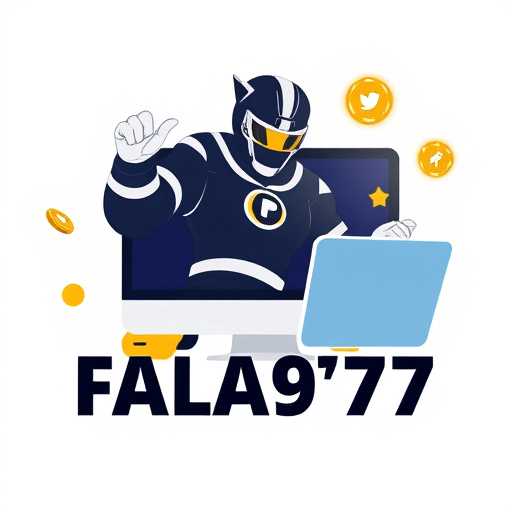 Expansão do Mercado de Jogos Online em 2025