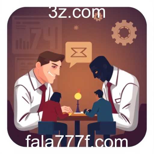 A Evolução dos Jogos Online em Portugal