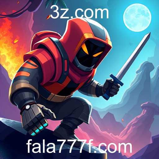 Jogos Populares