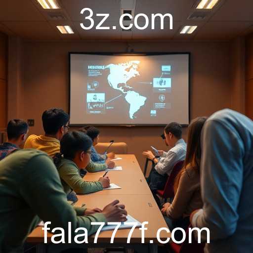 Inovações e Desafios do Jogo Online em 2025