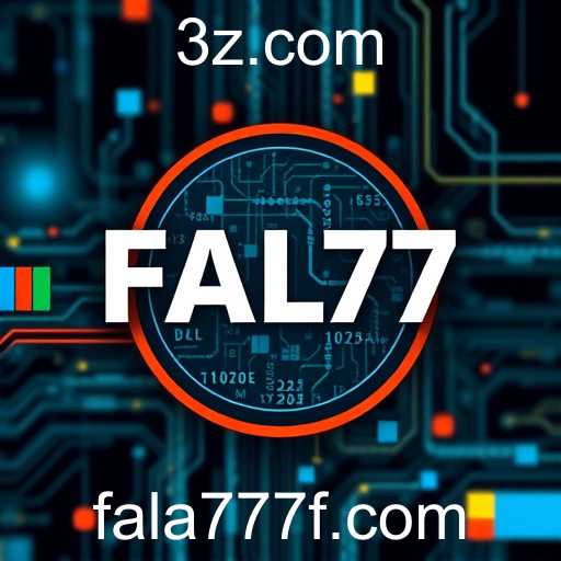 Inovações e Tendências dos Sites de Jogos em 2025