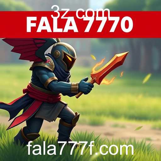 Guias Práticos