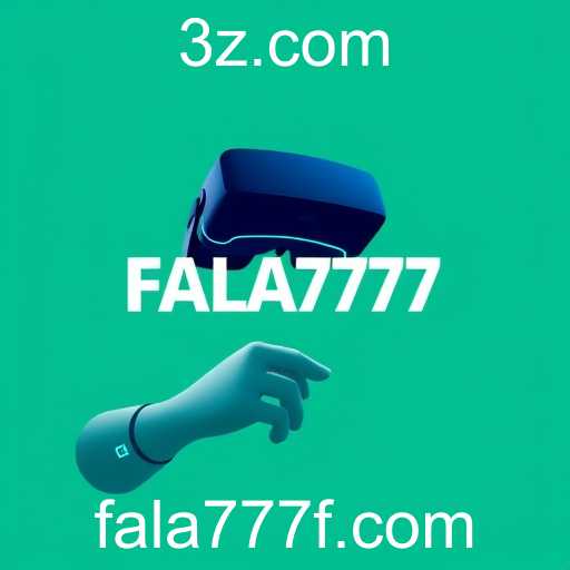 Impacto dos Jogos Online: O Fenômeno FALA777