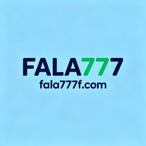 FALA777