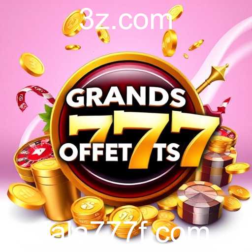 Grandes Ofertas