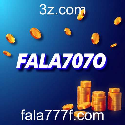 A Revolução do Mercado de Jogos no Brasil