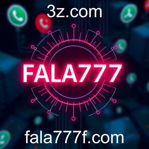 Inovações Tecnológicas de 2025 Revolucionam a Comunicação Digital