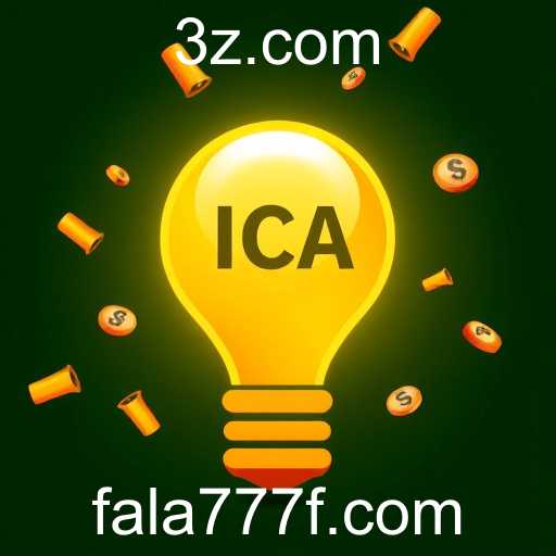 Dicas Úteis