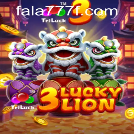 FALA777 Casino Withdrawal