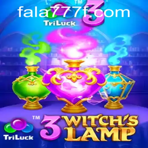 FALA777 Casino App