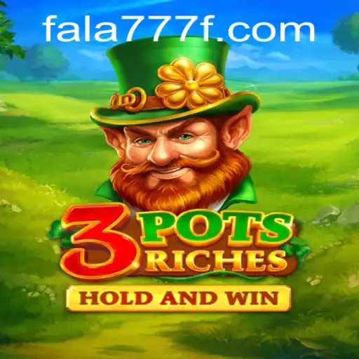 FALA777 Casino App