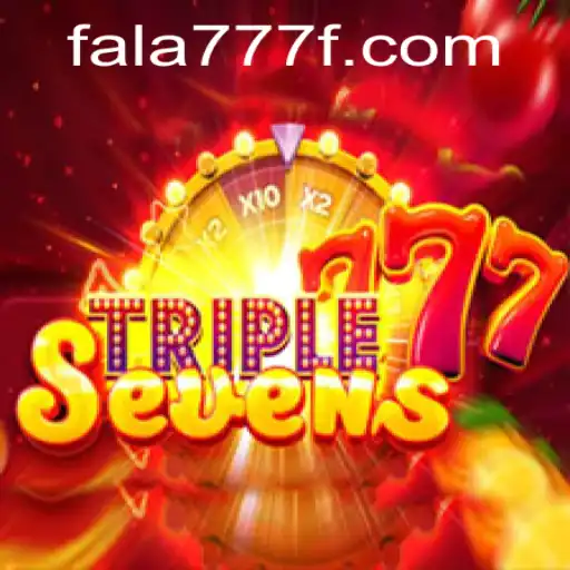 FALA777 Tabletop Game