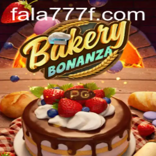 FALA777 Casino App