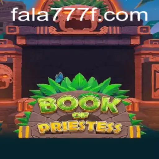 FALA777 Casino App