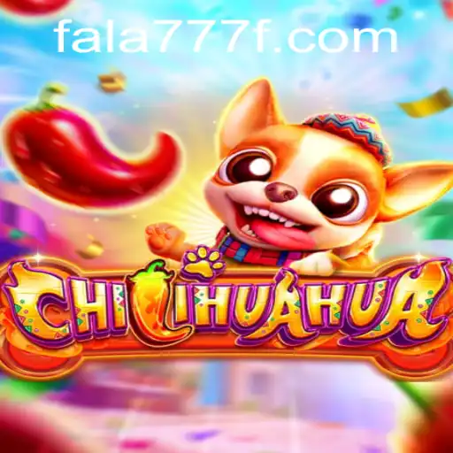 FALA777 Casino App
