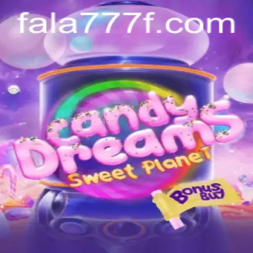 FALA777 Casino Withdrawal