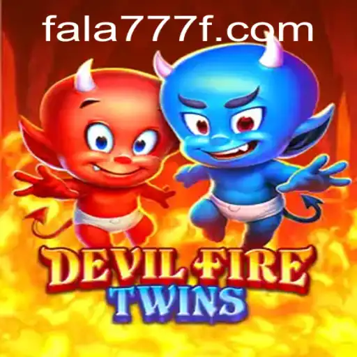 FALA777 Casino App
