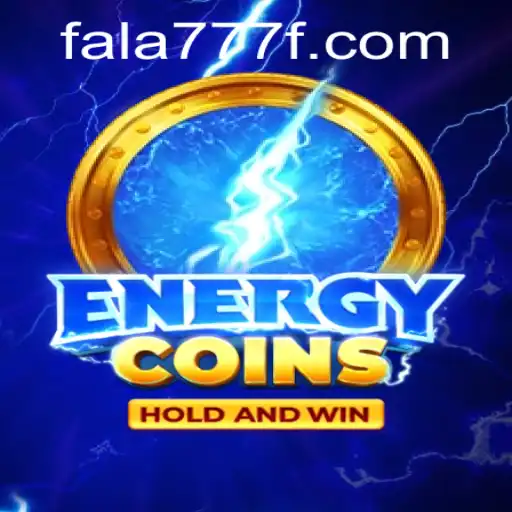 FALA777 Casino App