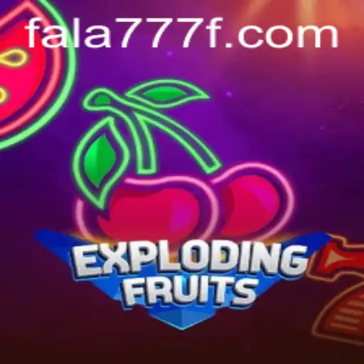 FALA777 Casino App