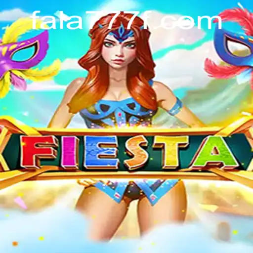 FALA777 Casino App