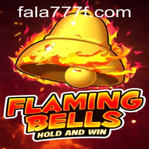 FALA777 Casino Withdrawal