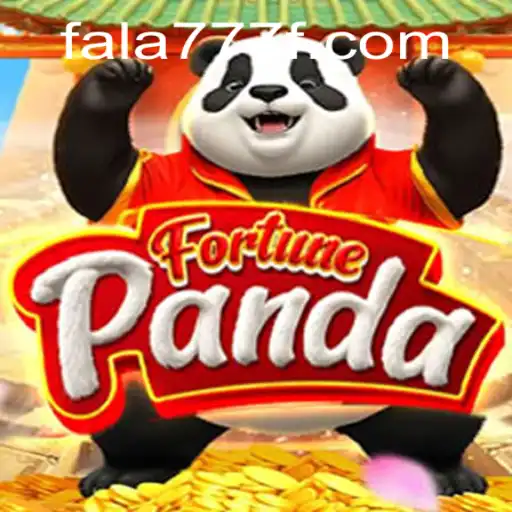 FALA777 Casino App