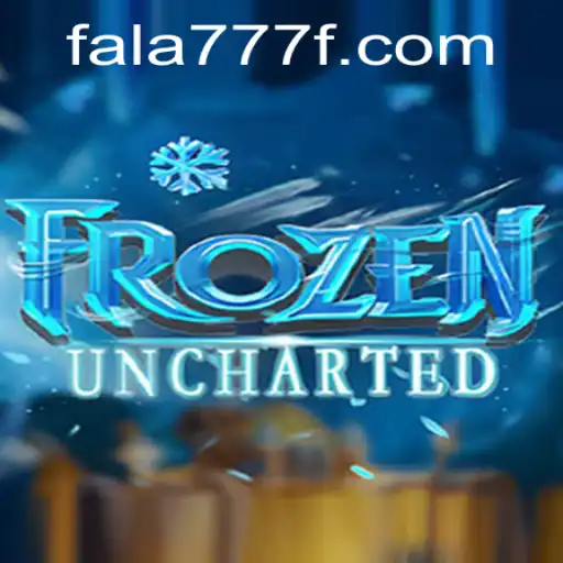 FALA777 Casino App