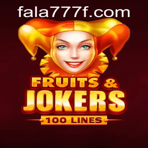 FALA777 Casino Withdrawal