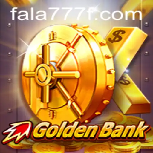 FALA777 Casino Withdrawal