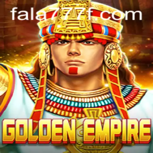 FALA777 Casino App
