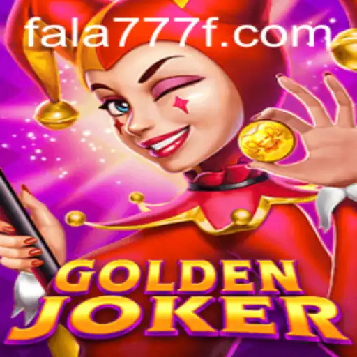 FALA777 Casino Withdrawal
