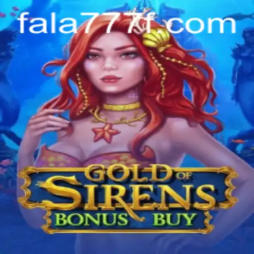 FALA777 Casino App