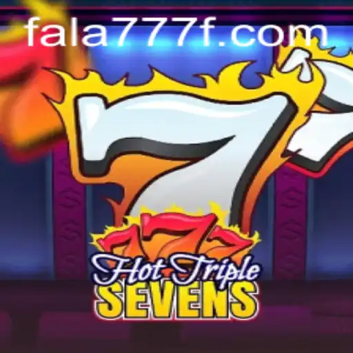 FALA777 Casino App