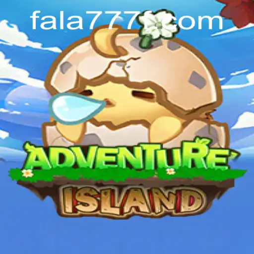 FALA777 Casino App