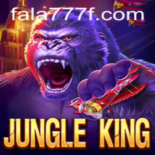 FALA777 Casino Withdrawal