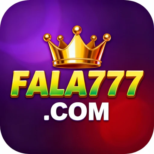 FALA777