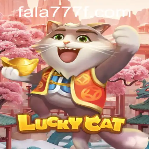FALA777 Casino App