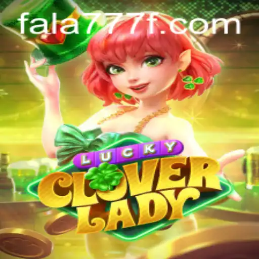 FALA777 Casino App