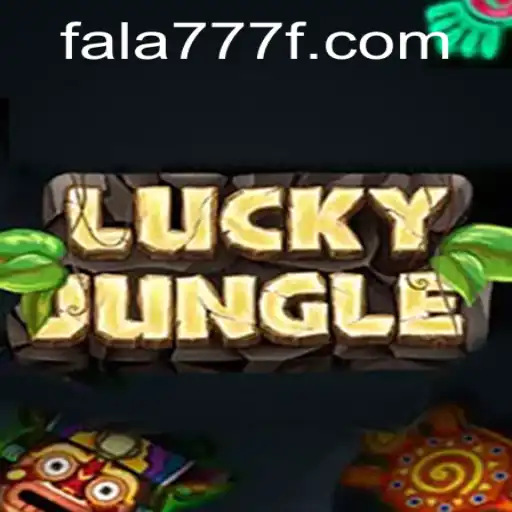 FALA777 Casino App