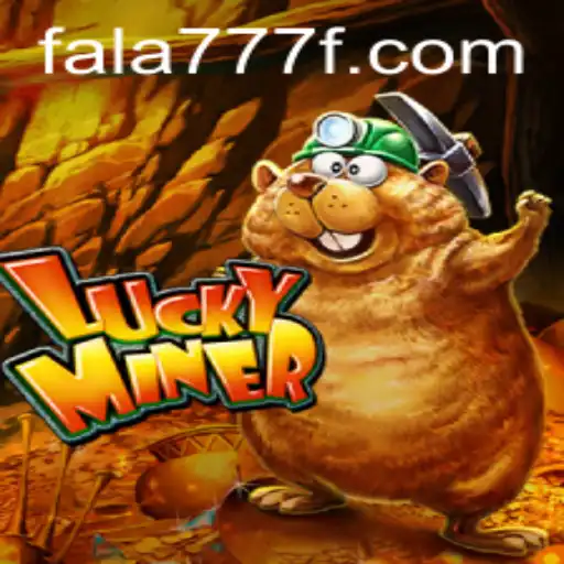 FALA777 Casino App