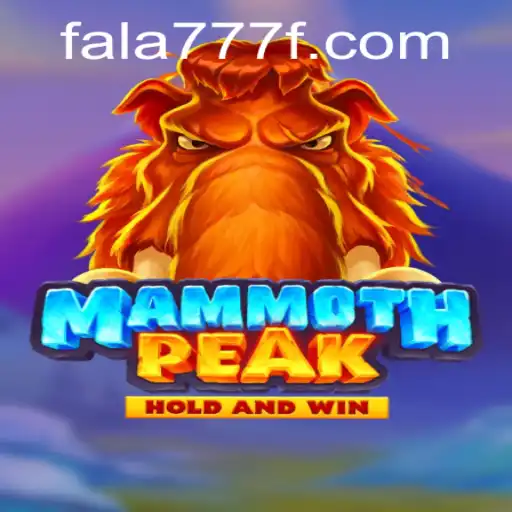 FALA777 Casino Withdrawal