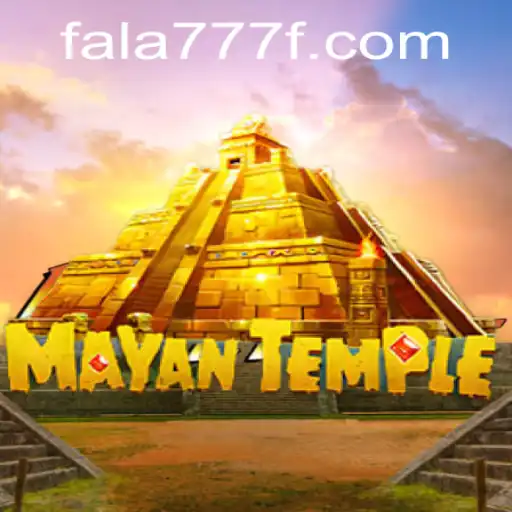FALA777 Live Casino