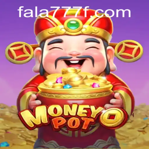 FALA777 Casino Withdrawal