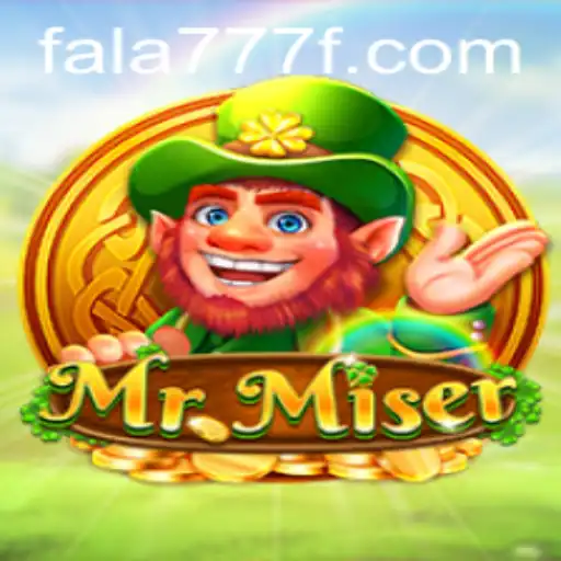 FALA777 Casino App