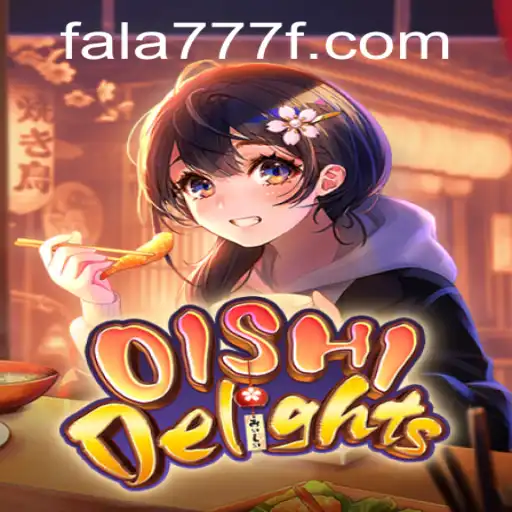 FALA777 Casino App