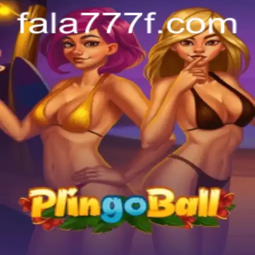 FALA777 Live Casino
