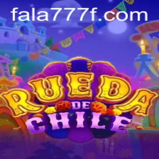 FALA777 Casino App