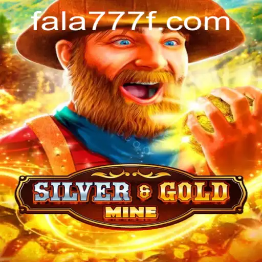 FALA777 Casino App