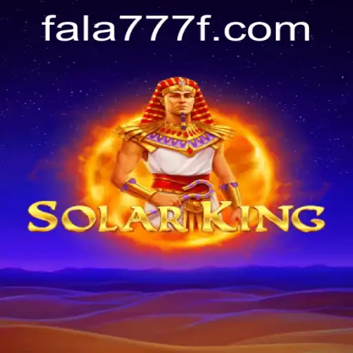 FALA777 Casino App